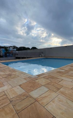 Apartamento para alugar com 70m², 2 quartos e 1 vaga Apartamento para alugar com 70m², 2 quartos e 1 vagaÁrea comum