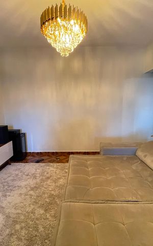 Apartamento para alugar com 70m², 2 quartos e 1 vaga Apartamento para alugar com 70m², 2 quartos e 1 vagaSala