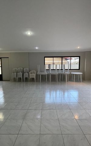 Apartamento para alugar com 70m², 2 quartos e 1 vaga Apartamento para alugar com 70m², 2 quartos e 1 vagaÁrea comum