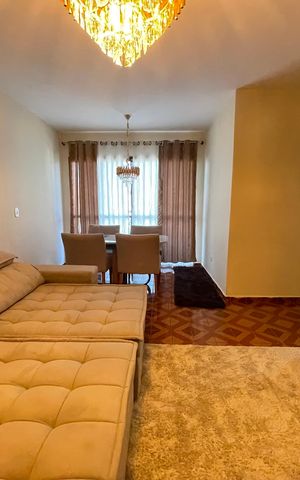 Apartamento para alugar com 70m², 2 quartos e 1 vaga Apartamento para alugar com 70m², 2 quartos e 1 vagaSala