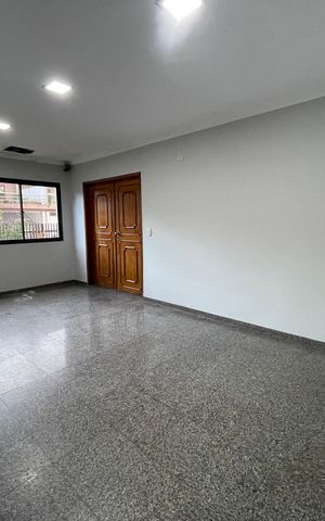 Apartamento para alugar com 70m², 2 quartos e 1 vaga Apartamento para alugar com 70m², 2 quartos e 1 vagaÁrea comum