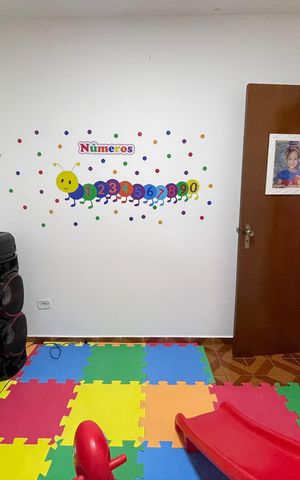 Apartamento para alugar com 70m², 2 quartos e 1 vaga Apartamento para alugar com 70m², 2 quartos e 1 vagaQuarto 2