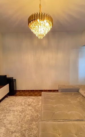 Apartamento para alugar com 70m², 2 quartos e 1 vaga Apartamento para alugar com 70m², 2 quartos e 1 vagaSala