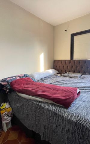 Apartamento para alugar com 70m², 2 quartos e 1 vaga Apartamento para alugar com 70m², 2 quartos e 1 vagaQuarto 1