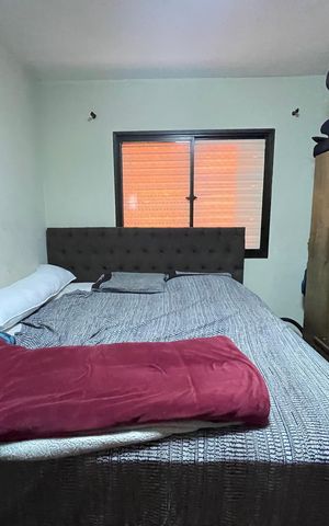 Apartamento para alugar com 70m², 2 quartos e 1 vaga Apartamento para alugar com 70m², 2 quartos e 1 vagaQuarto 1