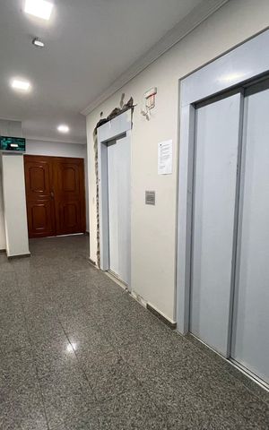 Apartamento para alugar com 70m², 2 quartos e 1 vaga Apartamento para alugar com 70m², 2 quartos e 1 vagaÁrea comum