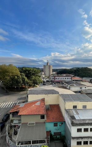 Apartamento para alugar com 70m², 2 quartos e 1 vaga Apartamento para alugar com 70m², 2 quartos e 1 vagaQuarto 1