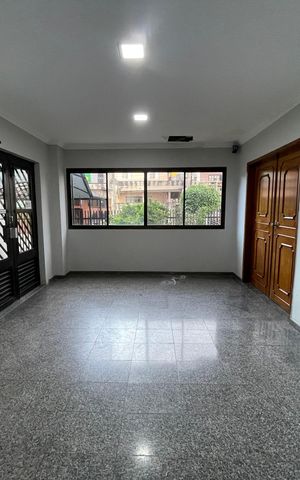 Apartamento para alugar com 70m², 2 quartos e 1 vaga Apartamento para alugar com 70m², 2 quartos e 1 vagaÁrea comum