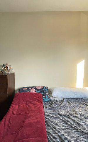 Apartamento para alugar com 70m², 2 quartos e 1 vaga Apartamento para alugar com 70m², 2 quartos e 1 vagaQuarto 1