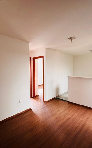 Apartamento à venda com 49m², 2 quartos e 1 vaga Apartamento à venda com 49m², 2 quartos e 1 vagaSala
