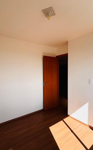 Apartamento à venda com 49m², 2 quartos e 1 vaga Apartamento à venda com 49m², 2 quartos e 1 vagaQuarto 2