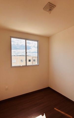 Apartamento à venda com 49m², 2 quartos e 1 vaga Apartamento à venda com 49m², 2 quartos e 1 vagaQuarto