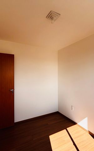 Apartamento à venda com 49m², 2 quartos e 1 vaga Apartamento à venda com 49m², 2 quartos e 1 vagaQuarto