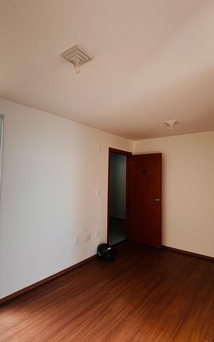 Apartamento à venda com 49m², 2 quartos e 1 vaga Apartamento à venda com 49m², 2 quartos e 1 vagaSala