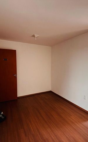 Apartamento à venda com 49m², 2 quartos e 1 vaga Apartamento à venda com 49m², 2 quartos e 1 vagaSala