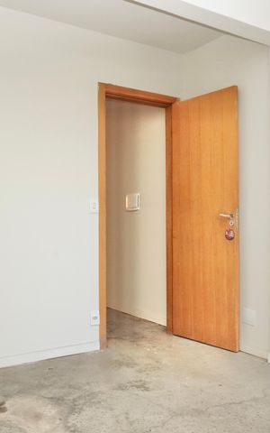Studio para alugar com 42m², 1 quarto e sem vaga Studio para alugar com 42m², 1 quarto e sem vagaSuíte