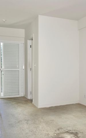 Studio para alugar com 42m², 1 quarto e sem vaga Studio para alugar com 42m², 1 quarto e sem vagaSuíte