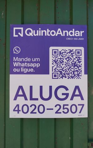 Studio para alugar com 42m², 1 quarto e sem vaga Studio para alugar com 42m², 1 quarto e sem vagaPlaca