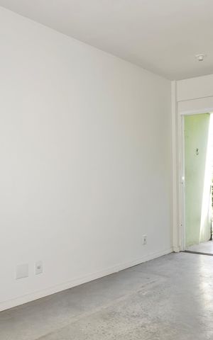 Studio para alugar com 42m², 1 quarto e sem vaga Studio para alugar com 42m², 1 quarto e sem vagaSuíte