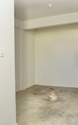 Studio para alugar com 42m², 1 quarto e sem vaga Studio para alugar com 42m², 1 quarto e sem vagaSuíte
