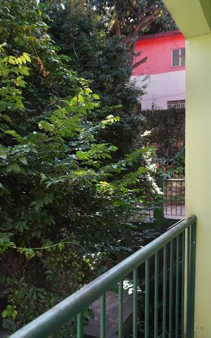 Studio para alugar com 42m², 1 quarto e sem vaga Studio para alugar com 42m², 1 quarto e sem vagaVaranda da Suíte