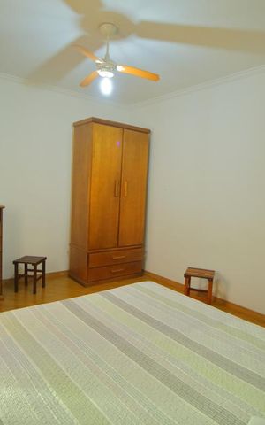 Casa à venda com 247m², 3 quartos e 4 vagasQuarto 3 