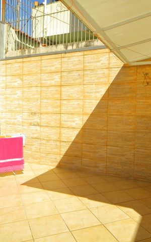 Casa à venda com 247m², 3 quartos e 4 vagasÁrea de Serviço/Quintal 