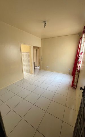 Apartamento à venda com 60m², 2 quartos e sem vaga Apartamento à venda com 60m², 2 quartos e sem vagaSala
