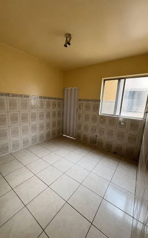 Apartamento à venda com 60m², 2 quartos e sem vaga Apartamento à venda com 60m², 2 quartos e sem vagaCozinha