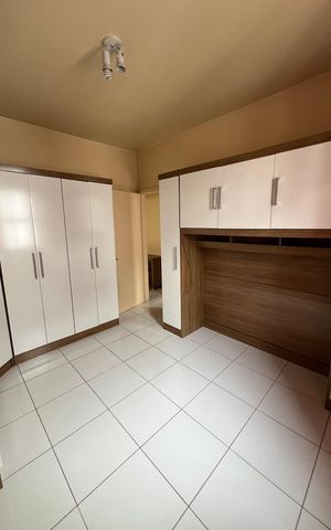 Apartamento à venda com 60m², 2 quartos e sem vaga Apartamento à venda com 60m², 2 quartos e sem vagaQuarto