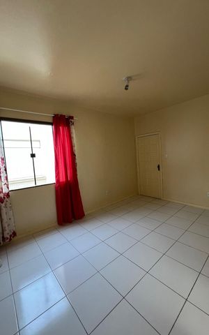 Apartamento à venda com 60m², 2 quartos e sem vaga Apartamento à venda com 60m², 2 quartos e sem vagaQuarto