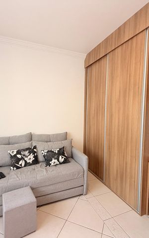 Casa à venda com 100m², 2 quartos e 4 vagasQuarto 1