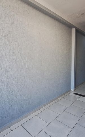 Casa para alugar com 224m², 5 quartos e 3 vagas Casa para alugar com 224m², 5 quartos e 3 vagasÁrea de Serviço
