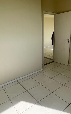 Apartamento para alugar com 70m², 2 quartos e 1 vaga Apartamento para alugar com 70m², 2 quartos e 1 vagaQuarto 2