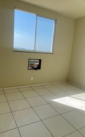 Apartamento para alugar com 70m², 2 quartos e 1 vaga Apartamento para alugar com 70m², 2 quartos e 1 vagaQuarto 2
