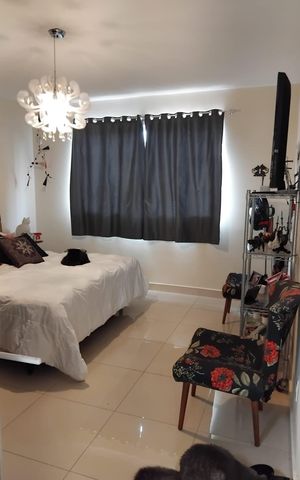 Casa à venda com 110m², 3 quartos e 2 vagas Casa à venda com 110m², 3 quartos e 2 vagasQuarto 1