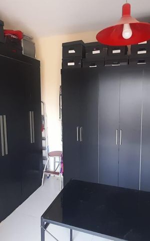 Casa à venda com 110m², 3 quartos e 2 vagas Casa à venda com 110m², 3 quartos e 2 vagasQuarto 2