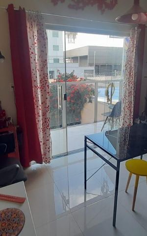 Casa à venda com 110m², 3 quartos e 2 vagas Casa à venda com 110m², 3 quartos e 2 vagasQuarto 3