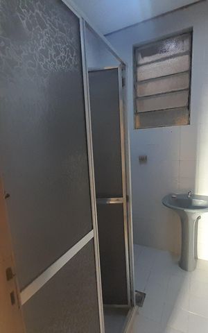 Casa de condomínio para alugar com 360m², 3 quartos e 2 vagas