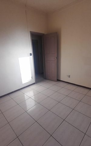 Casa de condomínio para alugar com 360m², 3 quartos e 2 vagas