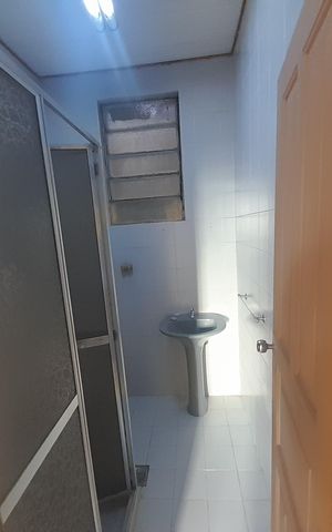 Casa de condomínio para alugar com 360m², 3 quartos e 2 vagas