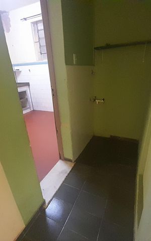 Casa de condomínio para alugar com 360m², 3 quartos e 2 vagas