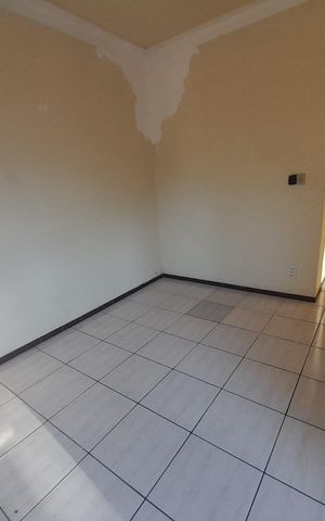 Casa de condomínio para alugar com 360m², 3 quartos e 2 vagas