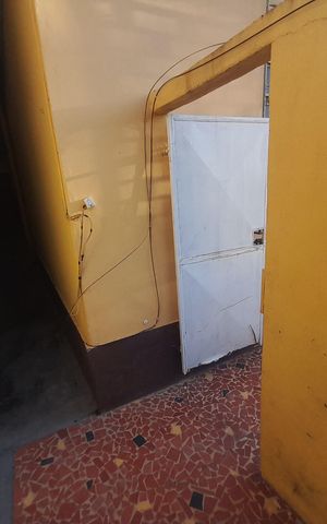 Casa de condomínio para alugar com 360m², 3 quartos e 2 vagas