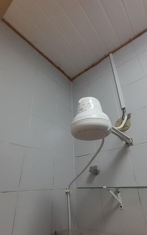 Casa de condomínio para alugar com 360m², 3 quartos e 2 vagas
