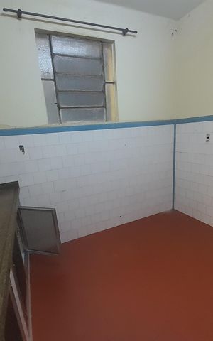 Casa de condomínio para alugar com 360m², 3 quartos e 2 vagas