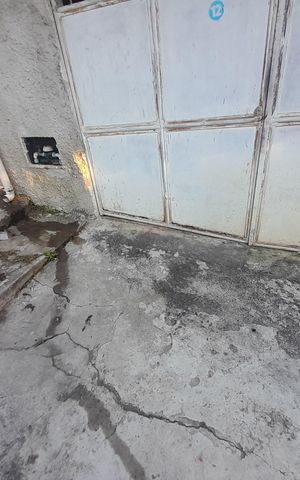 Casa de condomínio para alugar com 360m², 3 quartos e 2 vagas
