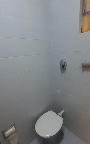 Casa de condomínio para alugar com 360m², 3 quartos e 2 vagas