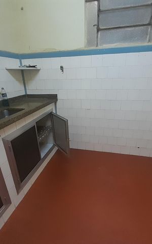 Casa de condomínio para alugar com 360m², 3 quartos e 2 vagas