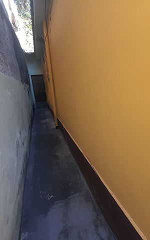 Casa de condomínio para alugar com 360m², 3 quartos e 2 vagas